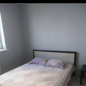 Сдается 2-х комнатная квартира, 50,7 м²