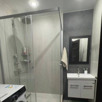 Сдается 2-х комнатная квартира, 63 м²