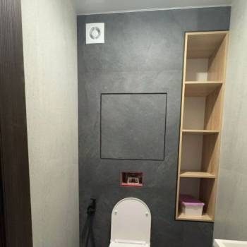 Сдается 2-х комнатная квартира, 63 м²