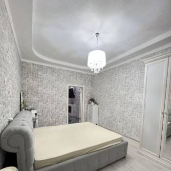 Сдается Дом, 182 м²