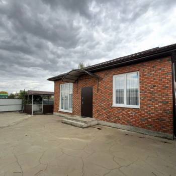 Сдается Дом, 66 м²