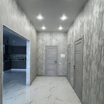 Сдается Дом, 66 м²