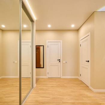 Продается 3-х комнатная квартира, 89 м²