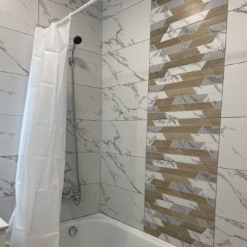 Сдается 2-х комнатная квартира, 52 м²