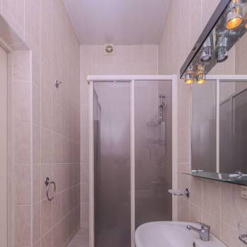 Продается Дом, 179,8 м²