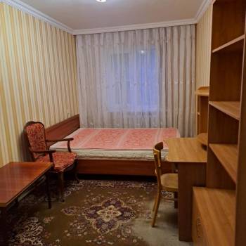 Сдается 2-х комнатная квартира, 44 м²