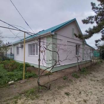 Продается Дом, 94 м²