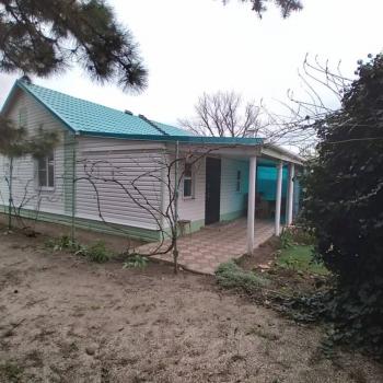 Продается Дом, 94 м²