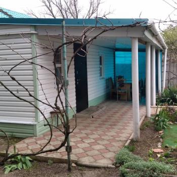 Продается Дом, 94 м²
