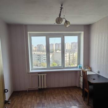 Сдается 2-х комнатная квартира, 47 м²