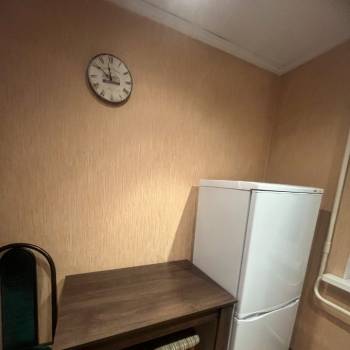 Сдается 2-х комнатная квартира, 43,1 м²