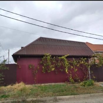 Продается Дом, 80 м²