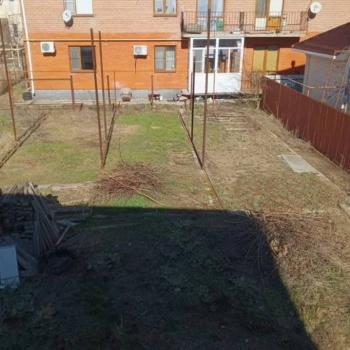 Продается Дом, 80 м²