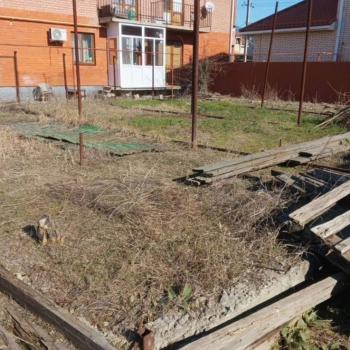 Продается Дом, 80 м²