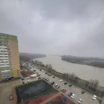 Сдается 2-х комнатная квартира, 47 м²