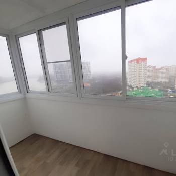 Сдается 2-х комнатная квартира, 47 м²