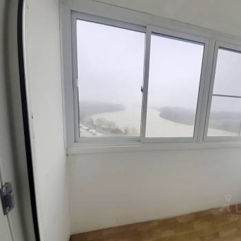 Сдается 2-х комнатная квартира, 47 м²