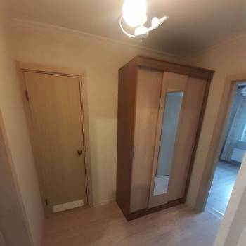 Сдается 2-х комнатная квартира, 47 м²