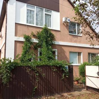 Продается Дом, 140 м²