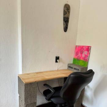 Сдается 1-комнатная квартира, 22,5 м²