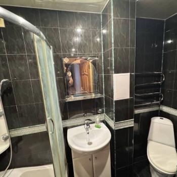 Сдается 2-х комнатная квартира, 40 м²