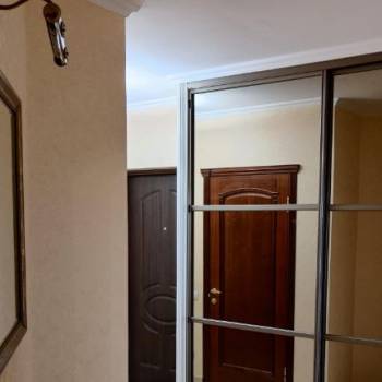 Сдается 2-х комнатная квартира, 51,8 м²