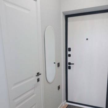 Сдается 1-комнатная квартира, 24 м²