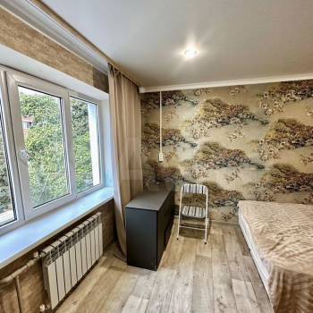 Сдается 1-комнатная квартира, 17,3 м²