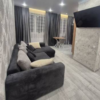 Сдается 1-комнатная квартира, 28 м²
