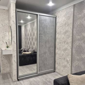 Сдается 1-комнатная квартира, 28 м²