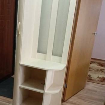 Сдается 1-комнатная квартира, 35,2 м²