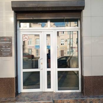 Сдается Нежилое помещение, 90 м²