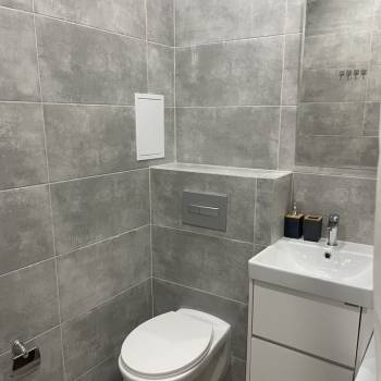 Сдается 1-комнатная квартира, 29,5 м²
