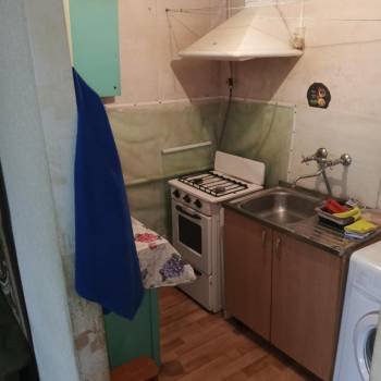 Сдается Дом, 20 м²