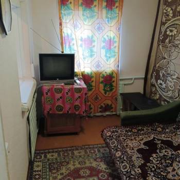 Сдается Дом, 20 м²