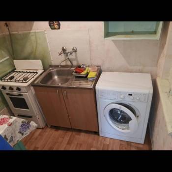 Сдается Дом, 20 м²
