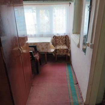 Сдается Дом, 20 м²