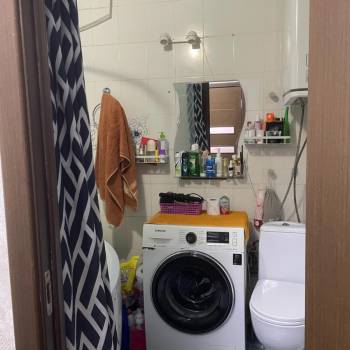 Продается 2-х комнатная квартира, 44,4 м²