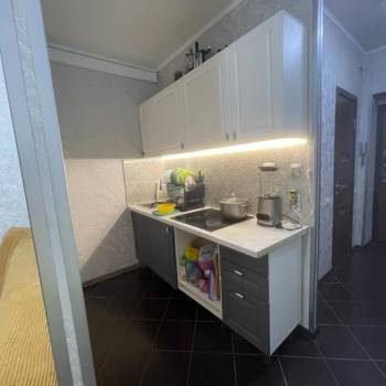 Продается 2-х комнатная квартира, 44,4 м²