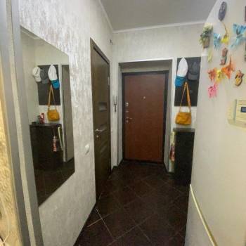 Продается 2-х комнатная квартира, 44,4 м²