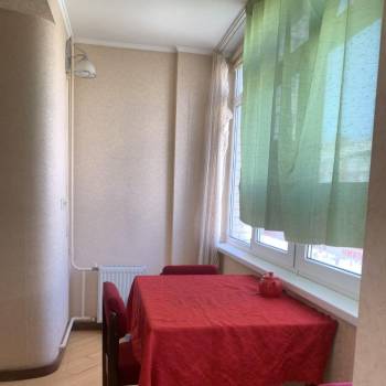 Продается 2-х комнатная квартира, 85 м²
