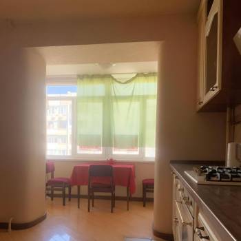 Продается 2-х комнатная квартира, 85 м²