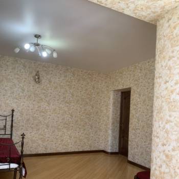Продается 2-х комнатная квартира, 85 м²