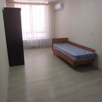 Сдается 2-х комнатная квартира, 71,9 м²