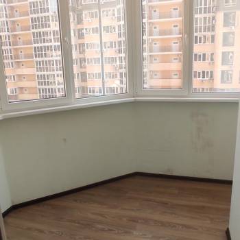 Сдается 2-х комнатная квартира, 71,9 м²