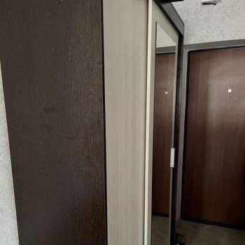 Сдается 1-комнатная квартира, 23 м²