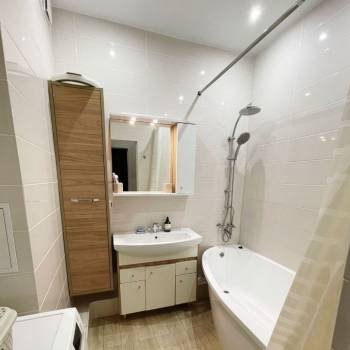 Продается 2-х комнатная квартира, 53 м²