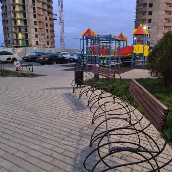 Продается 2-х комнатная квартира, 53 м²