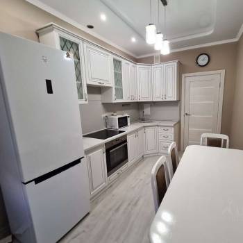 Продается 2-х комнатная квартира, 53 м²