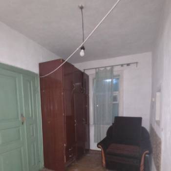 Сдается Дом, 42 м²